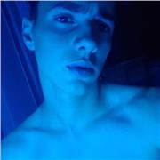 Aiuto ragazzi classe: 1,2,3 media e 1 superiore, anche potenziamento linguistico inglese Cambridge